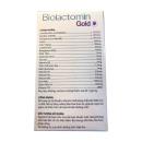 biolactomin gold 6 M5038 130x130px