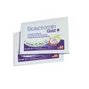 biolactomin gold 7 T7665 130x130px