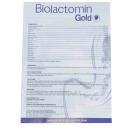 biolactomin gold tim 7 M4177 130x130px
