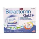 biolactomin gold tim 8 N5737 130x130px