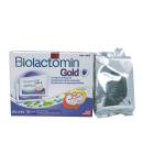 biolactomin gold tim 9 H2617 130x130px