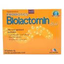 biolactomin gold vang 1 K4140 130x130