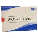 biolactovinttt1 A0111 130x130px
