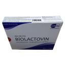 biolactovinttt2 P6071 130x130px