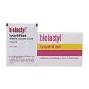 biolactyl 1 C1844 130x130