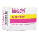 biolactyl 2 F2033