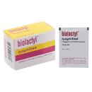biolactyl 4 J3187