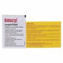 biolactyl 7 H3105