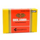 biolaminttt1 S7372 130x130px