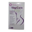 biolife vagicare 3 V8201 130x130px