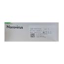 biolin norovirus 4 R6752 130x130px