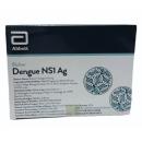 bioline dengue ns1 ag 2 M5347 130x130px