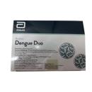 bioline dengue ns1 ag 4 G2523 130x130px