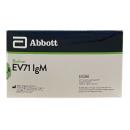 bioline ev71 igm 1 S7351 130x130px