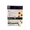 bioline hcv 4 C0017 130x130px