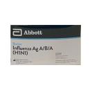 bioline influenza ag a b a h1n1 2 N5003 130x130px