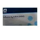 bioline influenza ag a b a h1n1 4 Q6060 130x130px