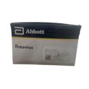 bioline rotavirus 10 N5100 130x130px