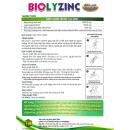 biolyzinc 9 C1784 130x130px