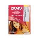 biomax atisav pharma 1 E2580 130x130