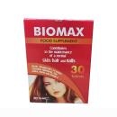biomax atisav pharma 2 N5787 130x130px