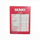 biomax atisav pharma 3 B0104 130x130px
