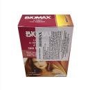 biomax atisav pharma 4 K4312 130x130px