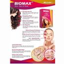 biomax atisav pharma 6 G2335 130x130px