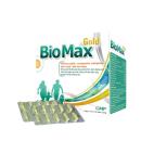 biomax gold 1 G2702 130x130px