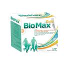 biomax gold 2 D1228 130x130px