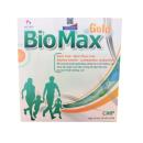 biomax gold 3 Q6502 130x130px