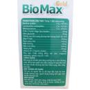 biomax gold 4 D1800 130x130px