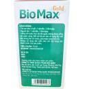 biomax gold 5 I3550 130x130px