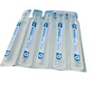 biomax tri duoc 1 E1240 130x130px