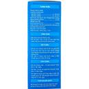 biomax tri duoc 2 L4876 130x130px