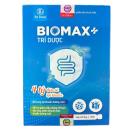 biomax tri duoc 3 A0680 130x130px