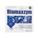 biomaxzym 1 N5414 130x130px