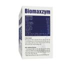 biomaxzym 2 Q6583 130x130px