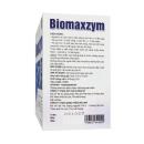 biomaxzym 3 B0230 130x130px