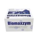 biomaxzym 4 P6581 130x130px
