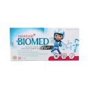 biomed plus medstand 2 Q6751 130x130px