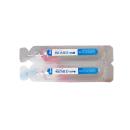 biomed plus medstand 6 O5441 130x130px