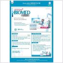 biomed plus medstand 7 R7514 130x130px