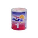 biomil plus 1 4 T7001 130x130px