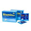 biomin pridre 1 C1166 130x130px