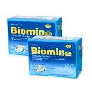 biomin pridre 2 N5451 130x130px