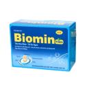 biomin pridre 3 Q6430 130x130px