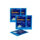biomin pridre 4 E1725 130x130px
