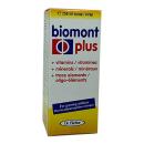 biomontplus8 U8713 130x130px