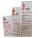 biooil1 T7540 130x130px